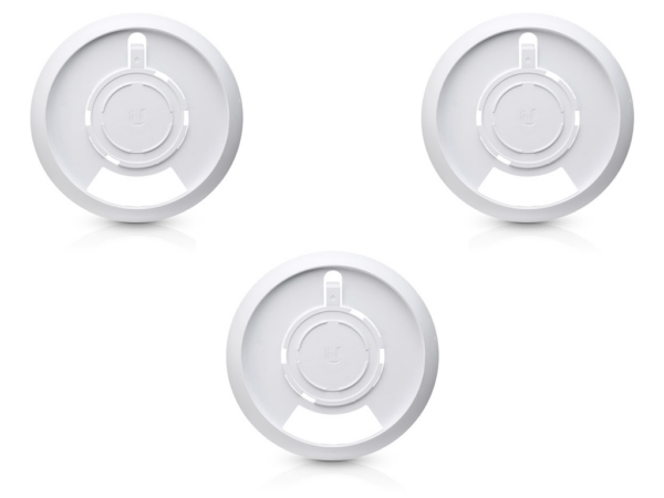 Ubiquiti, UniFi AC Pro to nanoHD Upgrade Mount