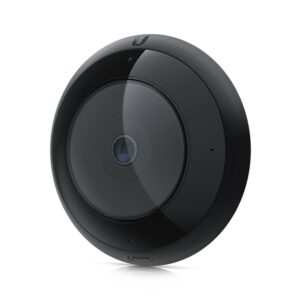 Ubiquiti, UniFi AI 360 PTZ kamera