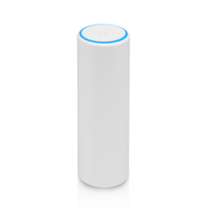 Ubiquiti, UniFi FlexHD 802.11ac 4x4, MU-MIMO, Wave2 access point
