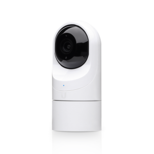 Ubiquiti, UniFi G3 Flex Video Camera (PoE adapter nélkül)
