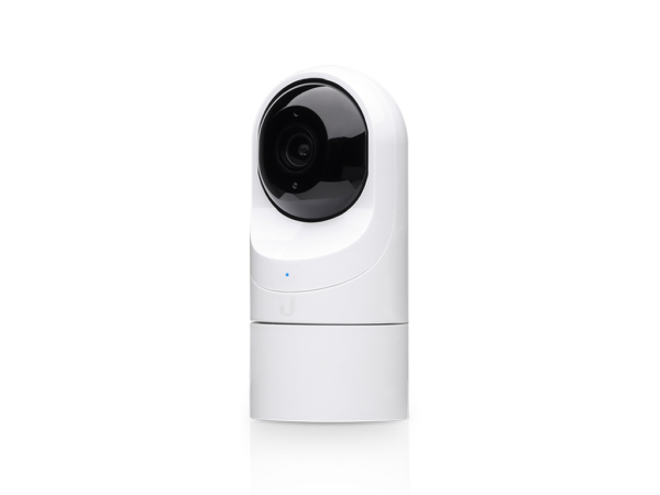 Ubiquiti, UniFi G3 Flex Video Camera (PoE TÁPEGYSÉG NÉLKÜL)