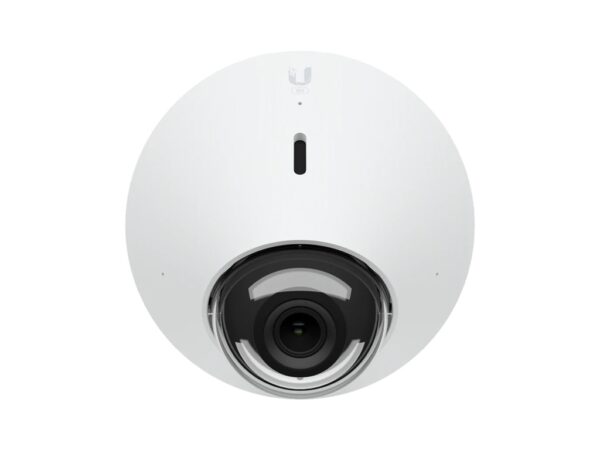 Ubiquiti, UniFi G5 Dome Video Camera (PoE TÁPEGYSÉG NÉLKÜL)