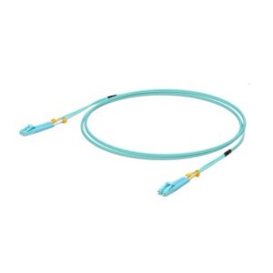 Ubiquiti, UniFi ODN cable, 3m