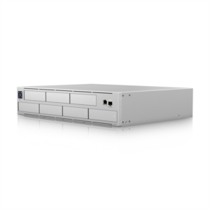 Ubiquiti, UniFi Protect Network Video Recorder Pro (UNVR-Pro)