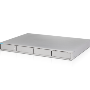 Ubiquiti, UniFi Protect Network Video Recorder (UNVR)