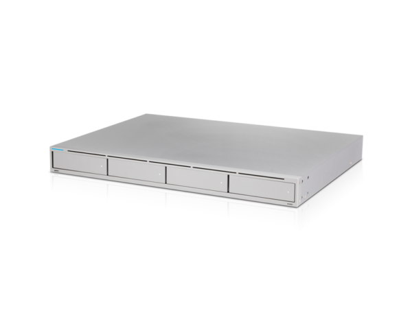 Ubiquiti, UniFi Protect Network Video Recorder (UNVR)