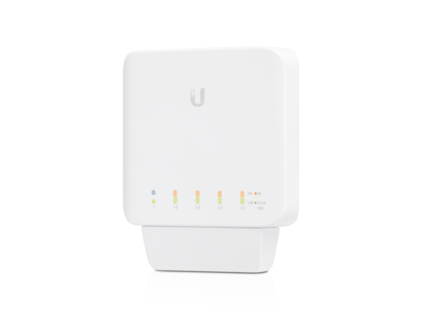 Ubiquiti, UniFi Flex