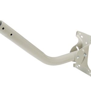 Ubiquiti, Universal Arm Bracket