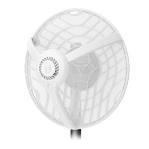 Ubiquiti, airFiber 60 LR