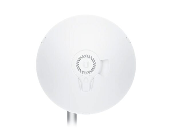 Ubiquiti, airFiber 60 LR Snow Radome Cover