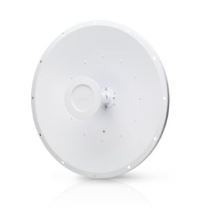 Ubiquiti,  airFiber Dish 26dBi, 3GHz, Slant 45