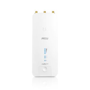 Ubiquiti, airMAX Rocket 2AC Prism