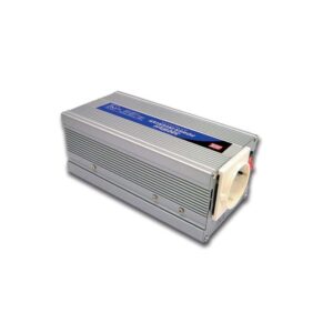 24V-230V  DC-AC 300W inverter (A302-300-F3) - Mean Well