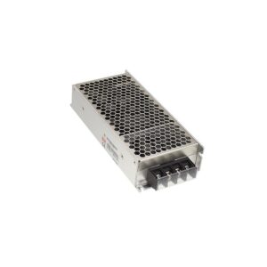 33,6V-62,4V - 48V/4,2A DC-DC konverter (RSD-200C-48) - Mean Well