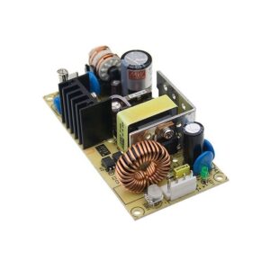 36-72 VDC to 12V 2,5A PCB-n (PSD-30C-12) -  Mean Well