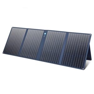 Anker, 625 Solar Panel 100W (PowerHouse)
