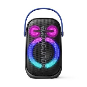 Anker, Soundcore Rave Neo 2
