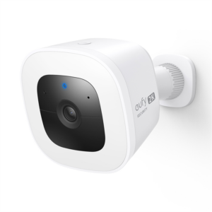 Anker, eufyCam Spotlight Cam Pro 2K (Solo L40)