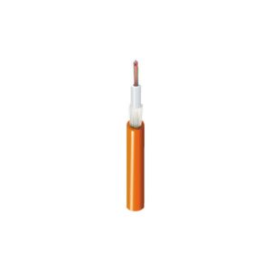 Belden, GUSN204 kül-beltéri optikai kábel, 4 MM OM2 szál, LSOH