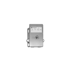 Cambium Networks, LPU End Kit PTP 250/300/500