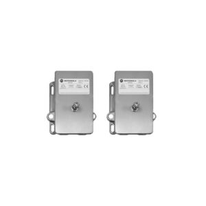 Cambium Networks, LPU End Kit PTP 600