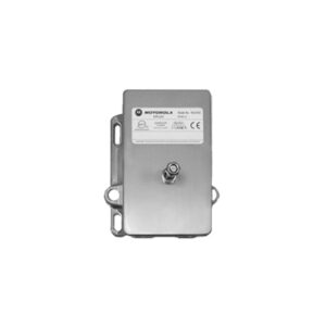 Cambium Networks, LPU End Kit PTP 650