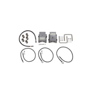 Cambium Networks, LPU and Grounding Kit (1 kit per ODU)
