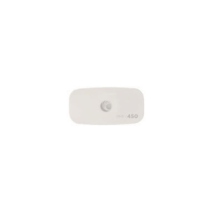 Cambium Networks, PMP 450b, 5 GHz, Integrated Subscriber Module