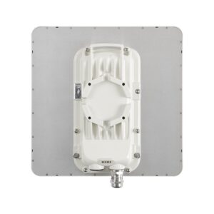 Cambium Networks, PTP450i Integrated High Gain Antenna (ROW)