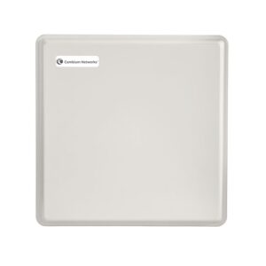 Cambium Networks, PTP650 125Mbps Integrated - END with AC+DC enhanced Supply (EU)