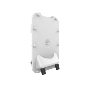 Cambium Networks, PTP 550E Connectorized including 4.9 GHz (EU) with EU Line Cord