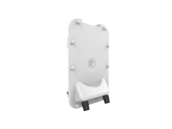 Cambium Networks, PTP 550E Connectorized including 4.9 GHz (EU) with EU Line Cord
