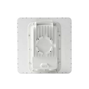 Cambium Networks, PTP 550E Integrated including 4.9 GHz (EU) with EU Line Cord