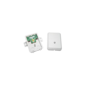 Cambium Networks, Surge Suppressor