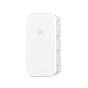 Cambium Networks, XV2-23T - Outdoor Wi-Fi 6 with omnidirectional antenna Outdoor Dual radio WiFi 6 AP Omni 2x2, GbE