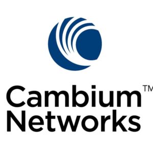 Cambium Networks, cnMaestro X for one TX2028RF-P. Creates one Device Tier20 slot. Includes Cambium Care Pro support. 1-y
