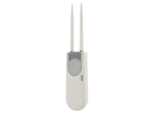 Cambium Networks, cnPilot ePMP 1000 2,4GHz, 300Mbit, 802.11 b/g/n hotspot + PoE Injector