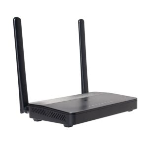 Cambium Networks, cnPilot r195W Home Router
