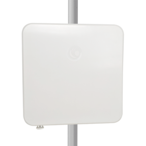 Cambium Networks, cnVision Client MAXr 19 dBi  IP67 (EU) (EU cord)