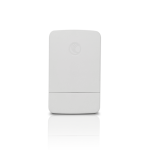 Cambium Networks, cnVision Client MICRO 13 dBi  IP55 (EU) (EU cord)