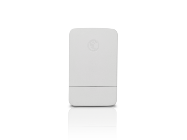 Cambium Networks, cnVision Client MICRO 13 dBi  IP55 (EU) (EU cord)
