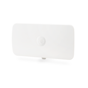 Cambium Networks, cnVision Client MINI 16 dBi  IP55 (EU) (EU cord)