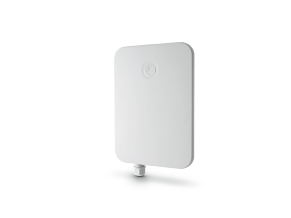 Cambium Networks, cnVision Hub 360 integrated 8dBi omni  IP67 (EU) (EU cord)