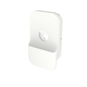 Cambium Networks, cnWave 60GHz  V1000 Client Node with EU cord