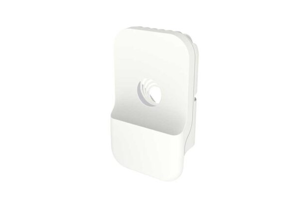 Cambium Networks, cnWave 60GHz  V1000 Client Node with EU cord