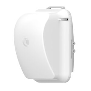 Cambium Networks, cnWave 60GHz  V2000 Client Node 30W with EU cord