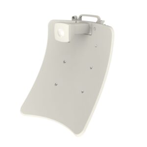 Cambium Networks, cnWave 60GHz  V3000 Client Node Antenna Assembly