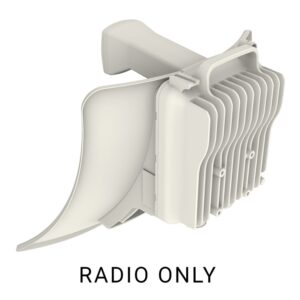 Cambium Networks, cnWave 60GHz  V3000 Client Node Radio Only