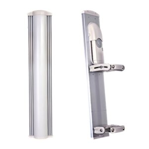 Cambium Networks, ePMP 1000, 14dBi/120° - 5GHz Sector Antenna