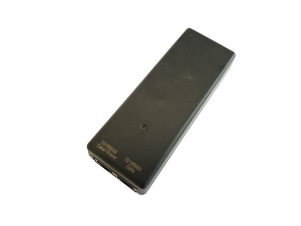 Cambium Networks, ePMP 1000, POE Power Supply with 100Mbit LAN (30V - 0,5A)